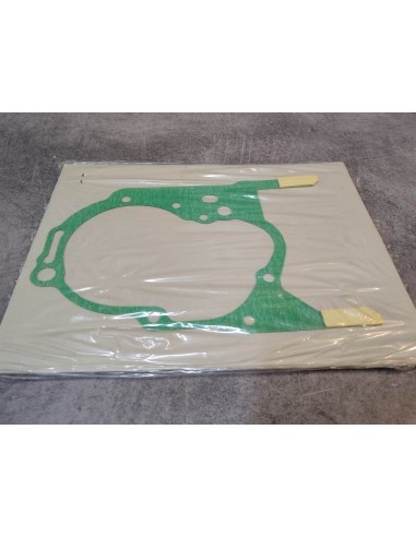 Joint carter alternateur XR 125 03-10 CG 125 01/04/07 HONDA 11395-KGA-900