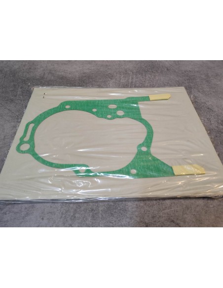 Joint carter alternateur XR 125 03-10 CG 125 01/04/07 HONDA 11395-KGA-900