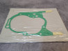 Joint carter alternateur XR 125 03-10 CG 125 01/04/07 HONDA 11395-KGA-900
