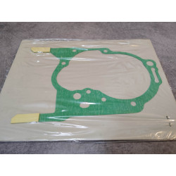 Joint carter alternateur XR 125 03-10 CG 125 01/04/07 HONDA 11395-KGA-900