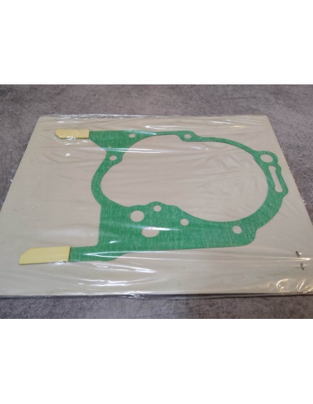 Joint carter alternateur XR 125 03-10 CG 125 01/04/07 HONDA 11395-KGA-900