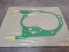 Joint carter alternateur XR 125 03-10 CG 125 01/04/07 HONDA 11395-KGA-900