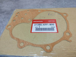 Joint carter boite vitesse FES 125 / 150 1998-02 HONDA 21395-KFF-900