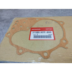 Joint carter boite vitesse FES 125 / 150 1998-02 HONDA 21395-KFF-900
