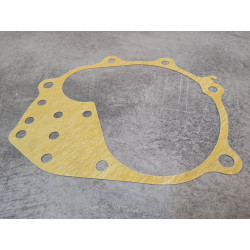 Joint carter boite vitesse FES 125 / 150 1998-02 HONDA 21395-KFF-900