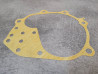 Joint carter boite vitesse FES 125 / 150 1998-02 HONDA 21395-KFF-900