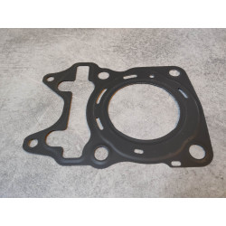 Joint de culasse FORZA 125 ABS NSS 125 ADK 2015-20 HONDA 12251-K40-F01