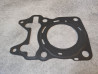 Joint de culasse FORZA 125 ABS NSS 125 ADK 2015-20 HONDA 12251-K40-F01