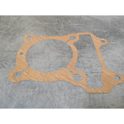 Joint d'embase SH 125 / 150 2007-09 FES 125 / 150 07-10 HONDA 12191-KGF-910