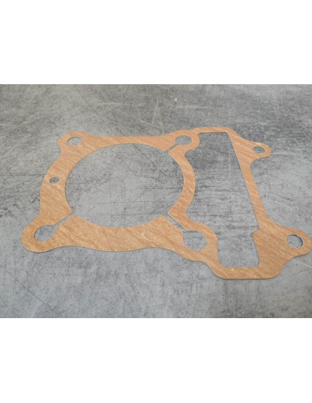 Joint d'embase SH 125 / 150 2007-09 FES 125 / 150 07-10 HONDA 12191-KGF-910