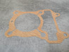 Joint d'embase SH 125 / 150 2007-09 FES 125 / 150 07-10 HONDA 12191-KGF-910