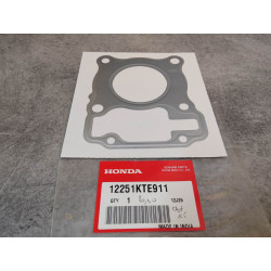 Joint de culasse CBF 125M 2009-11 HONDA 12251-KTE-911