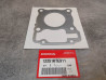 Joint de culasse CBF 125M 2009-11 HONDA 12251-KTE-911