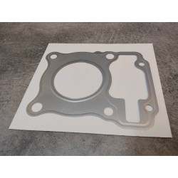 Joint de culasse CBF 125M 2009-11 HONDA 12251-KTE-911