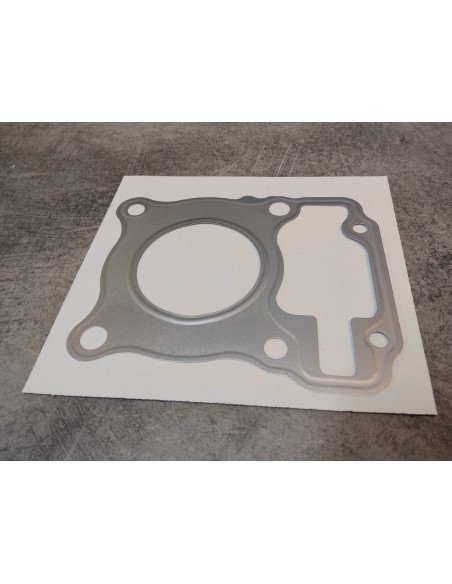 Joint de culasse CBF 125M 2009-11 HONDA 12251-KTE-911