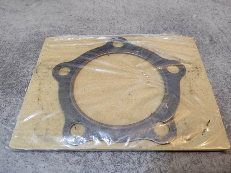 Joint de culasse Honda MTX 125 MBX 125F – Réf. 12251-KK4-306