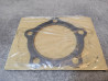 Joint de culasse Honda MTX 125 MBX 125F – Réf. 12251-KK4-306