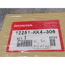 Joint de culasse Honda MTX 125 MBX 125F – Réf. 12251-KK4-306