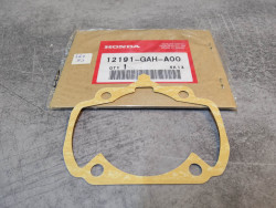 Joint embase SRX50 98 SCX50 SN50 SK50 SA50 HONDA 12191-GAH-A00