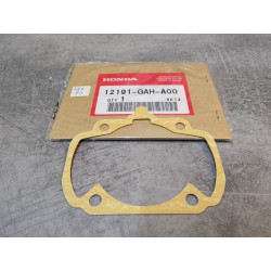 Joint embase SRX50 98 SCX50 SN50 SK50 SA50 HONDA 12191-GAH-A00