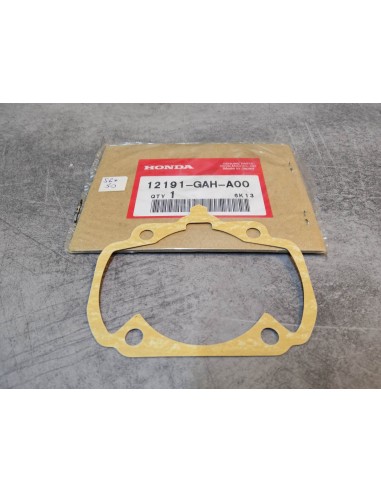 Joint embase SRX50 98 SCX50 SN50 SK50 SA50 HONDA 12191-GAH-A00