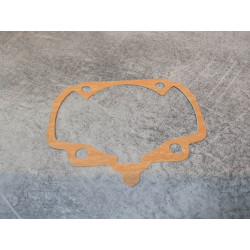 Joint embase SRX50 98 SCX50 SN50 SK50 SA50 HONDA 12191-GAH-A00
