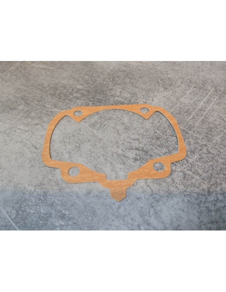 Joint embase SRX50 98 SCX50 SN50 SK50 SA50 HONDA 12191-GAH-A00