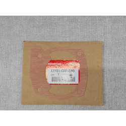 Joint d'embase Honda CR85R 2005/2007 neuf - Réf. 12191-GBF-B40