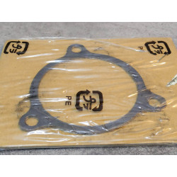 Joint echappement sortie cylindre CR 500 85/91 HONDA 18291-KA5-306