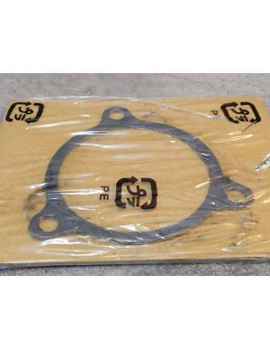 Joint echappement sortie cylindre CR 500 85/91 HONDA 18291-KA5-306