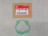 Joint d'embase SA50 VISION neuf origine HONDA 12191-GY1-860