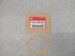 Joint d'embase SH100 SCOOPY neuf origine HONDA 12191-KEE-630