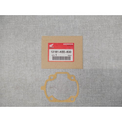 Joint d'embase SH100 SCOOPY neuf origine HONDA 12191-KEE-630