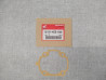 Joint d'embase SH100 SCOOPY neuf origine HONDA 12191-KEE-630