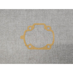 Joint d'embase SH100 SCOOPY neuf origine HONDA 12191-KEE-630