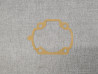 Joint d'embase SH100 SCOOPY neuf origine HONDA 12191-KEE-630