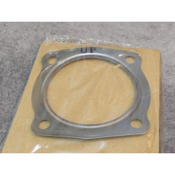 Joint de culasse NH80 HONDA 12251-GZ4-670