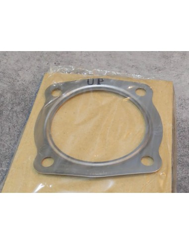 Joint de culasse NH80 HONDA 12251-GZ4-670