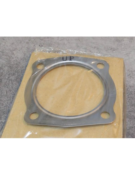 Joint de culasse NH80 HONDA 12251-GZ4-670
