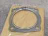Joint de culasse NH80 HONDA 12251-GZ4-670