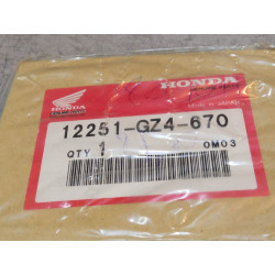 Joint de culasse NH80 HONDA 12251-GZ4-670