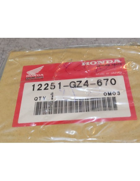 Joint de culasse NH80 HONDA 12251-GZ4-670