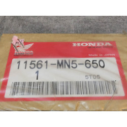 Joint Carter Courroie Distribution Honda GL 1500 88-90 | 11561-MN5-650
