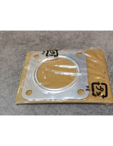 Joint de culasse SCX50 SZ50 NTS50 SK50 SN50 SA50 HONDA 12251-GW0-000