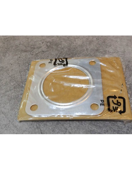 Joint de culasse SCX50 SZ50 NTS50 SK50 SN50 SA50 HONDA 12251-GW0-000