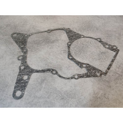 Joint carter moteur MB80 11191183000 11191-183-000