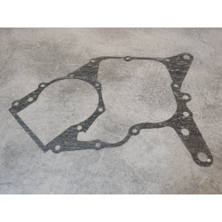 Joint carter moteur MB80 11191183000 11191-183-000