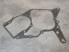 Joint carter moteur MB80 11191183000 11191-183-000