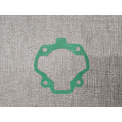 Joint d'embase QR50 PX50 PA50 NX50 HONDA 12191-147-701
