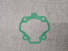 Joint d'embase QR50 PX50 PA50 NX50 HONDA 12191-147-701